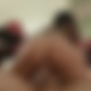 Hotwife Stories (New Sensations) [2022 ., Hotwife, MILF, Stockings, Affairs, Love Triangles, Big Dicks, Big Tits, Blowjobs, Cumshots, Erotic Vignette, High Heels, Wives, WEBRip, 720p] (Dixie Jewel, Caitlin Bell, Nikita Reznikova, Scarlett Sommers) thumb