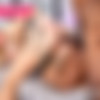 [WifeSlutAdventures.com / Killergram.com] Tara Spades – Hotwife Takes it Black (2021-01-23) [All Sex, Blowjob, Creampie, Big Tits, Medium Ass, Outie Pussy, MILF, Athletic, Blonde, Tattoo, Garter Belt, Stockings, High Heels, Big Dick, Interracial, Cowgirl, Reverse Cowgirl, Doggystyle, Missionary, Side Fuck, Spoon, 1080p] thumb