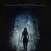 The Witch 2015 1080p BluRay AV1-SWAXXON thumb