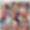 Evil Angel - Unleashed (2003, QTGMC; Split Scenes) thumb