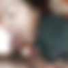 (C0930.com) [ki210622]) Maki Kano 49 years old [uncen] [2021 ., Mature, Blowjob, Toys, Vibrator, All Sex] [720p] thumb