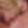 [AbbieMaley.com] Abbie Maley & Alix Lynx - Tongue Fuck My Pussy (02.06.2021) [2021 ., Lesbian, MILF, Teen, Masturbation, Kissing, Pussy Licking, Orgasm, 1080p] thumb