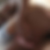 [NewSensations.com] Nicole Kitt - My Black Hotwife 5 (14.02.2023) [2023 ., Ebony, Gonzo, Hardcore, All Sex, 720p] thumb