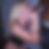 [BlackedRaw.com] Nikki Sweet - Sweet Opportunity (26-04-2021) [2021, All Sex, Blonde, Blowjob, Gonzo, Hardcore, Interracial (IR), Small Tits, 720p] thumb