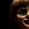 Annabelle 2014 HC 720p HDRip x264 AC3-EVO thumb