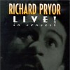 Richard Pryor Live in Concert 1979 480p NTSC DVD REMUX DD 2.0-edwood thumb