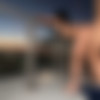 [Onlyfans.com] Bella aka Fitbadonk - Fucked hard on an open balcony [2023-05-06, Amateur, Cumshot, Deep Throat, Facial, Hardcore, Latina, Natural Tits, Straight, 1080p, SiteRip] thumb