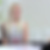 [FemaleAgent.com / FakeHub.com] Tina & Whitney Conroy (Tattooed Blonde Makes a Sexual Deal / f1381 / 10.05.16) [2016 ., Lesbian, Casting, SiteRip] thumb