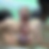 [Webcamrips.com] RaisaWetsX Webcamshow (65 ) [29.11.2019 - 27.11.2020, Anal, Dildo Toys, Solo, Prolapse, Rosebutt, Gaping, Largeinsertions, Fisting, Stretching, Russian, 360p, 480p, 600p, 720p, WebRip] thumb