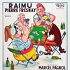 Marius 1931 Criterion 1080p BluRay FLAC 1 0 x265-SARTRE thumb