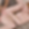 [PrincessCum.com / Nubiles-Porn.com] Jane Rogers - Stepsister Wont Let Me Cum In My Girlfriend (16.10.21) [2021 ., Ball Sucking, Big Dick, Blowjob, Cowgirl, Creampie, Deep Throat, Girl Orgasm, Girl-Boy, Landing Strip Pussy, Long hair, Pussy Licking, Redhead, 720p] thumb