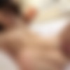 Nagase Yui - [First shot] [Idol face] [Minimum gal] Reiwa gal's god-mochi skin! Idol-class unreasonable amateur beautiful girl ♪ AV application on the net → AV experience shooting 1027 [SIRO-3903] (Prestige / Amateur TV) [cen] [2019 ., Gonzo, Amateur, Debut, Small Tits, Sex Toy, Straight, Facial, WEB-DL] [720p] thumb