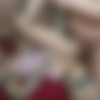 [puzzyfun.com] Holy Machiavelli (After the night in the hotel, Holy needs cocks again) [2024-01-04, Blow Job, Gangbang, Older Man Younger Woman] [720p] thumb