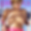 [Errotica-Archives.com] 2004 [Erotic, Solo, Posing][34 zip / 1558 jpg / High-Res | 1333x2000] thumb