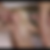 [DorcelClub.com] Jessie Volt gangbanged by 3 young men (23.11.2016) [Anal, DP] thumb