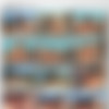 [Lolitasex.com] (16 ) [2007 .,  ,  , , CamRip] thumb