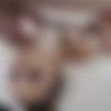 [Throated.com] Vanna Bardot - Vanna Bardot's Sloppiest Blowjob (11-09-2020) [2020, Cumshot, Fingering, Blowjob, Masturbation, Cum Swallowing, Small Tits, Deepthroat, Saliva, Lingerie, Handjob, 720p] thumb
