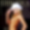 [Errotica-Archives.com] 2005 [Erotic, Solo, Posing][203 zip / 10453 jpg / High-Res | 1333x2000] thumbnail