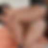 [AssParade.com / BangBros.com] Mandy Muse & Anais Amore - Double Booty Celebration! (ap19471) [2023-07-03, all sex, blowjob, brunette, white, hardcore, cumshot, latina, facial, big ass, interracial, threesome, small tits, big tits, shaved, deep throat, doggy, cowgirl, busty, big booty, facefuck, 3some, doggystyle, missionary, riding, cow girl, 2160p] thumb