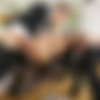 [DorcelClub.com] Alyssia Kent (Lana And Alyssia's Hot Desk) [2020 ., All Sex Hardcore Couples Threesome, 1080p] thumb