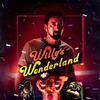 Willy's Wonderland 2021 2160p UHD Blu-ray Remux DV HEVC DTS-HD MA 5 1-SiCFoI thumb
