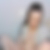 [OnlyFans.com] Lacey Loxxx (120 ) Pack (lacey hutchisonx0x0, laceyloxxx, LittleWhiteSub22) [2019-2022, Anal Play, BBC, Big Ass, Big Cock, Blowjob, Creampie, Deep Throat, Doggystyle, Dildo, Fingering, Facial, Hardcore, Handjob, Interracial, Natural Tits, Petite, Shaved, Stockings, Swallow, Solo, Straight, Teen, Threesome (MMF), Toys, Uniform, PAWG, Large Areolae, Meaty Pussy] thumb