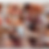 New TransGirls Pack thumb