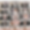 [Anilos] What A Peach - Bella Hunter - 2023-06-20 - 2160p thumb