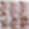 [EvilAngel] Lil' Gaping Lesbians #8 - Alexis Crystal, Anna De Ville, Charlotte Sartre, Gabriella Lati, Gina Gerson, Jureka Del Mar, Kira Thorn, Kristy Black, Sheena Shaw [1080p] thumb