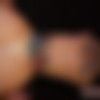 [Bad Mommy POV] - 22.11.26 - Sarah Jessie - Busty MILF Is Horny For Her Stepson's Cock 1080p.mp4 thumb