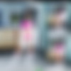 [ExxxtraSmall.com][17.11.22] Sadie Pop - Bratty Little Tease - XXX - iMAGESET - IMNoob thumb