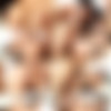 DP Me 2 (2014) in split scenes 1080p AVC thumb