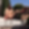 InTheCrack E1224 Antonia Sainz XXX 1080p MP4-KTR thumb