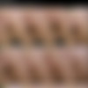 Scatbook.com - Lanalocks thumbnail