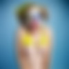 JuliLand.com Lexi Belle - Clown Picture Set thumb