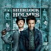 Sherlock Holmes 2009 REMUX UHD BluRay 2160p HEVC (10bit) HDR DTS-HD MA 5 1-LEGi0N thumb