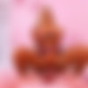 [MenInPain] Jul 29, 2022 : Brittany Andrews - A Slave's Sissification [1080p] thumb