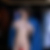 [MetArt.com] Suits Me - Kitty Gem - 25.03.23 | 122 PICS thumb