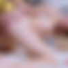 [NewSensations.com] Alex Grey - My Sister Has A Tight Pussy 5, scene 2 (2016) [1080p, x265] thumb