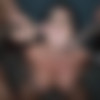 [OF-MonicaSanthiago] BBC Threesome 2023 [1080p] thumb