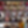 Out Numbered 1, 2, 3 And 5 | Jules Jordan Video | 2003 - 2010 | QTGMC | 60 FPS | X265 | 480P thumb