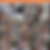 Pornstar Therapy 6 [Brazzers] ** 2021-01-19 ** 480p (SPLIT SCENES) ** Mia Malkova, Nicole Aniston, Audrey Bitoni, Abigail Mac, Karma Rx, Kimmy Granger thumb