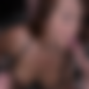 Come Back Bukkake Party With Tory Jackson And Mandy Foxxx thumb