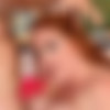 JeffsModels - Fucking a Redhead [1080p] thumb