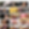 [Transfixed] A Hard Confession - Aiden Ashley Erica Cherry 4k - 2023-02-01 - 2160p thumb