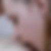 [VivThomas] Elin Flame & Ivy Rein - Take The Shot (05.04.2019) thumb