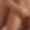 [VivThomas] Leyla Fiore & Lovenia Lux - Distraction (08.03.2019) thumb