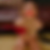 [WhippedAss.com] Bella.Rossi Lily.Labeau.And.Lea.Lexis (03-30-2017) (720p) thumb