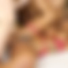 [TSRAW.com] India Tayna 10 Man Creampie & Swallow Gangbang (19 Dec 2023) [2023 ., Transsexuals, Shemale, Anal, Anal Creampie, Bareback, Big Ass, Big Tits, Blowjob, Brunette, Bubble Butt, Cumshot, Gangbang, Hardcore, 1080p, SiteRip] thumb