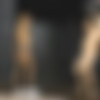 [CruelAmazons.com / Cruel-Mistresses.com / Cruel-Ballbustings.com] Mistress Lucy (White Converse Smashed His Cock (Part 1) / 26.11.2019) [2019 ., Femdom, Humiliation, Domination, CBT, BDSM, Ball Abuse, Slave Training, Pain, Ballbusting, 1080p, HDRip] thumb